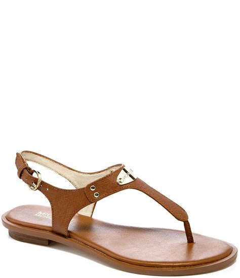 michael kors womens sandals sale|michael kors sandals outlet online.